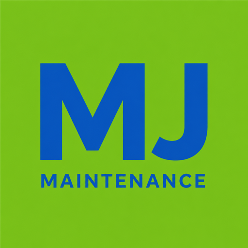 mjMTE